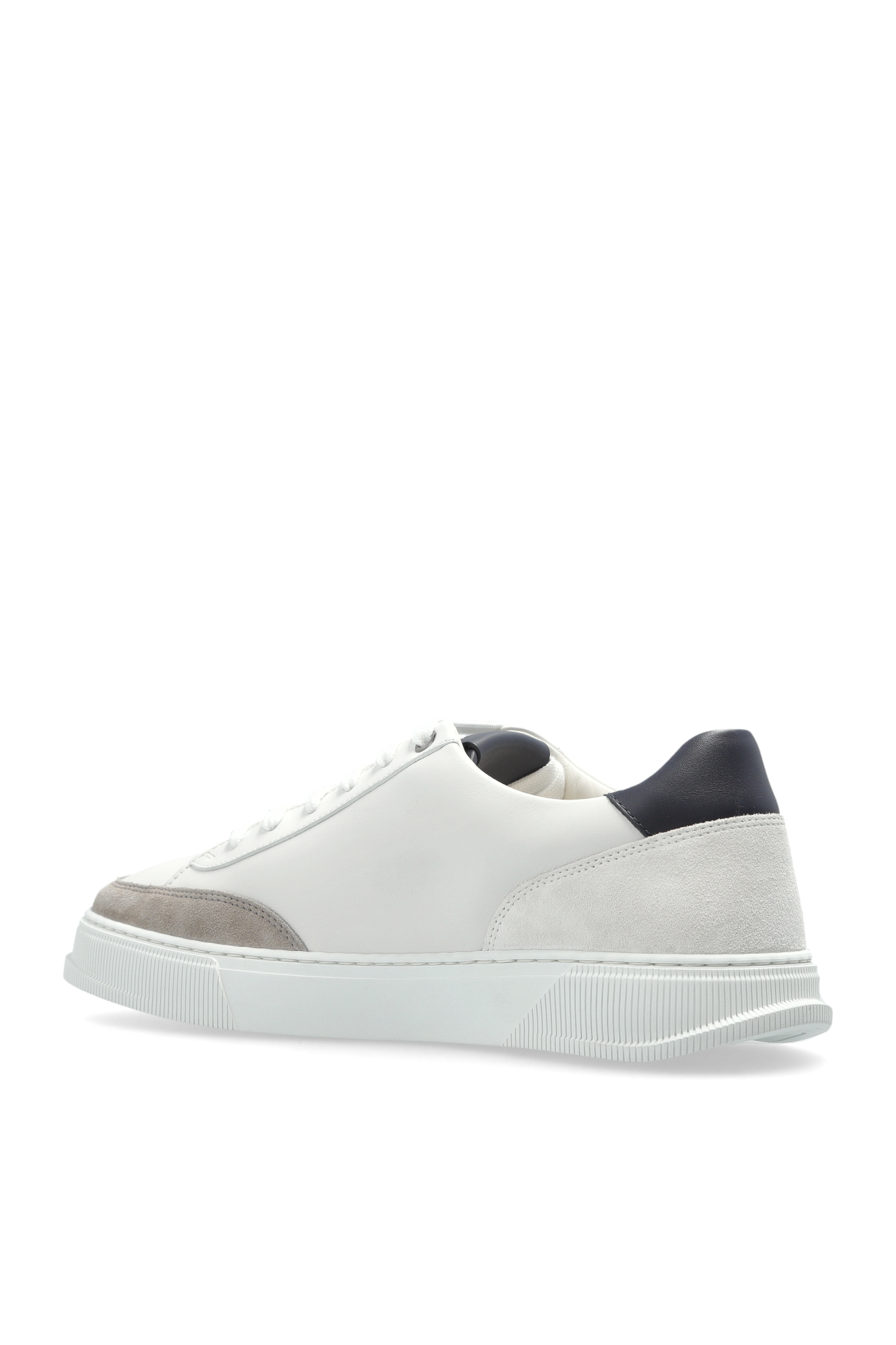 スニーカー Ferragamo ALASKA SNEAKERS Ferragamo Alaska Sneakers | italist